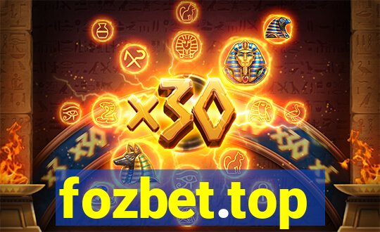 fozbet.top