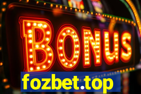 fozbet.top