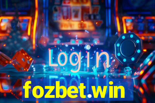 fozbet.win