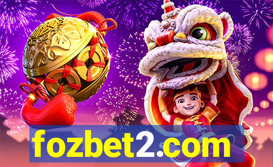 fozbet2.com