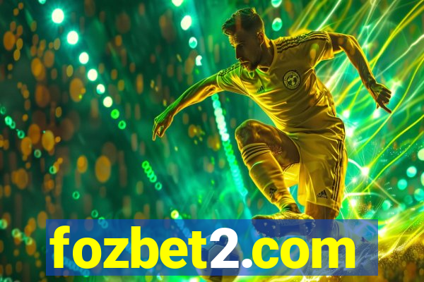 fozbet2.com