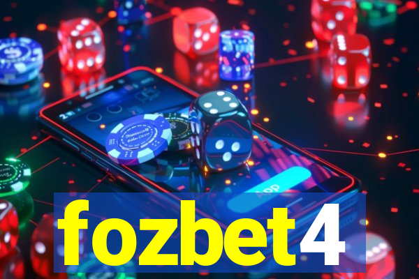 fozbet4