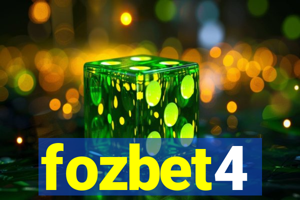 fozbet4