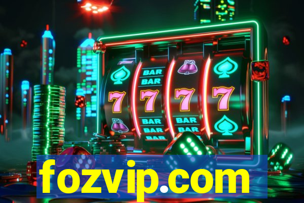 fozvip.com