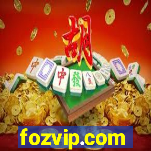 fozvip.com