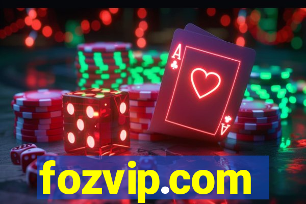 fozvip.com