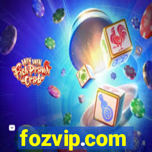 fozvip.com