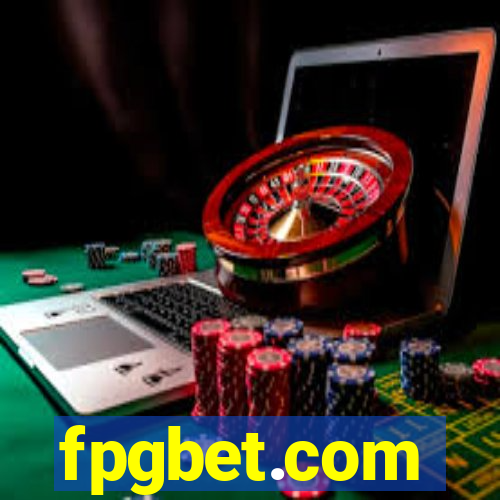 fpgbet.com