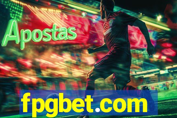 fpgbet.com