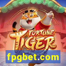 fpgbet.com