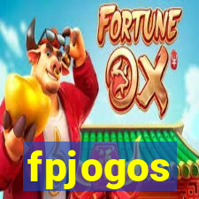 fpjogos