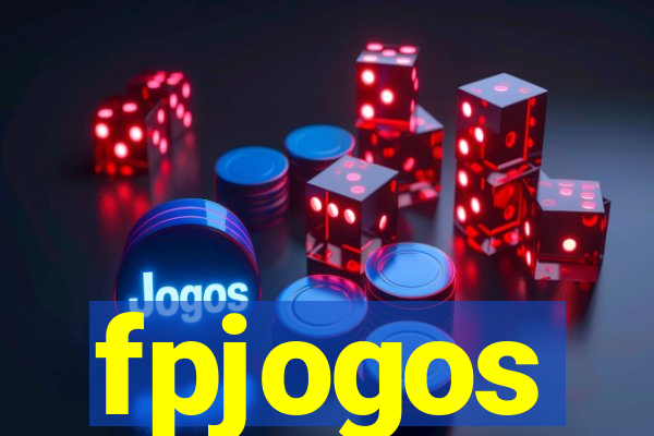 fpjogos