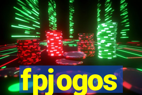 fpjogos