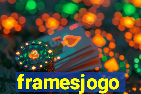 framesjogo