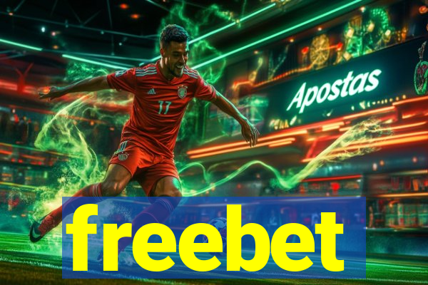 freebet