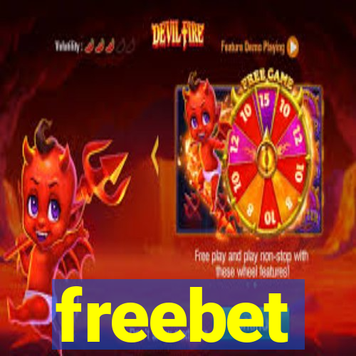 freebet