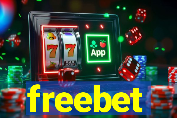 freebet