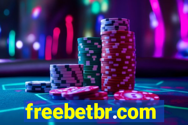 freebetbr.com