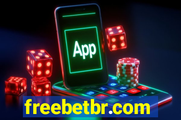 freebetbr.com