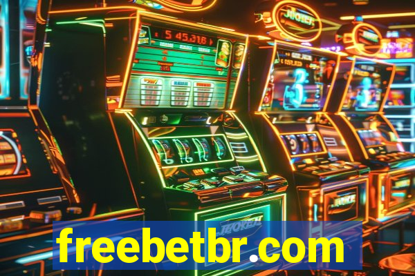 freebetbr.com