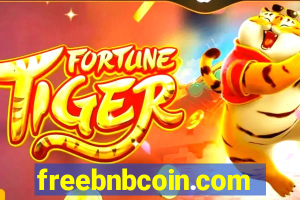 freebnbcoin.com