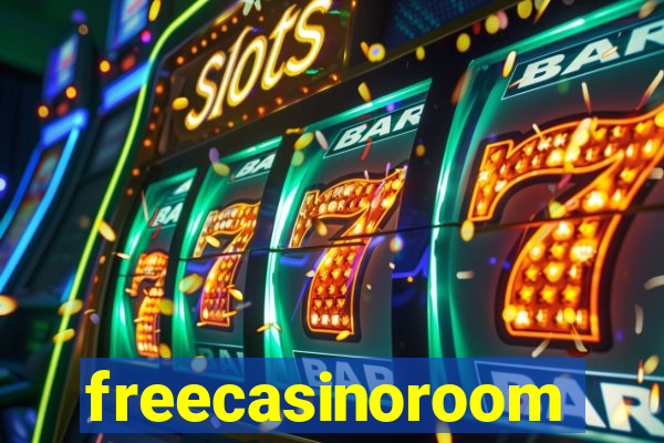 freecasinoroom