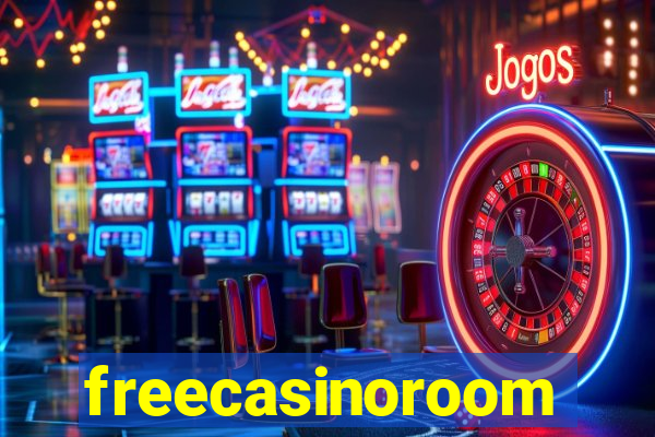 freecasinoroom