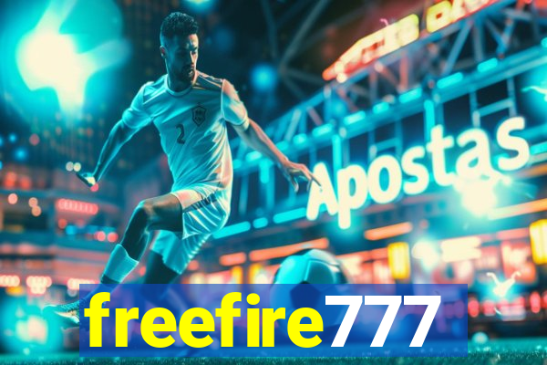 freefire777