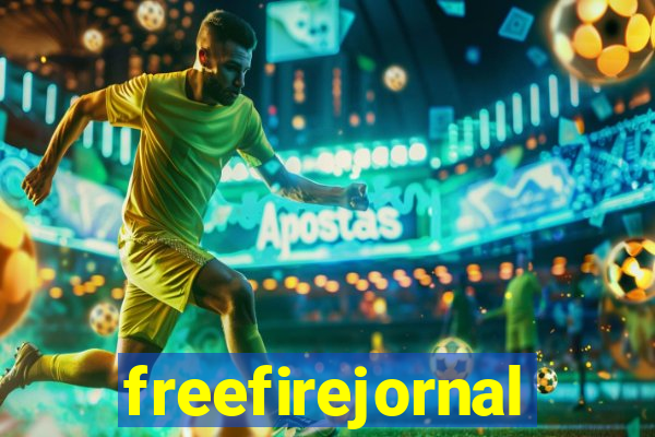 freefirejornal