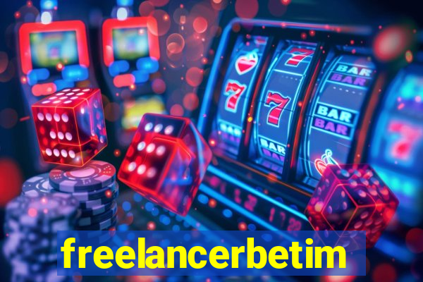 freelancerbetim