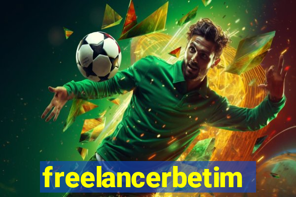 freelancerbetim