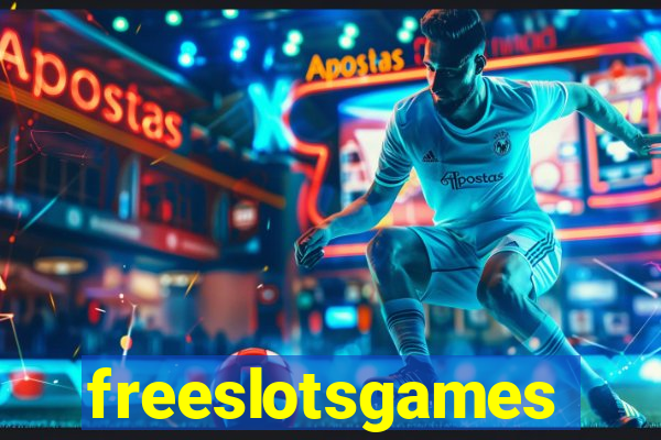 freeslotsgames