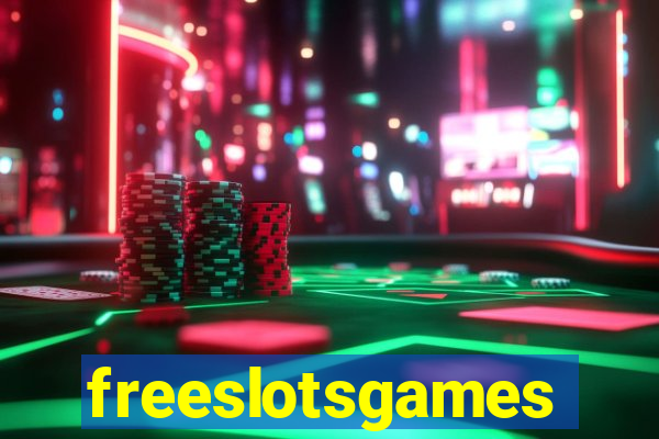 freeslotsgames