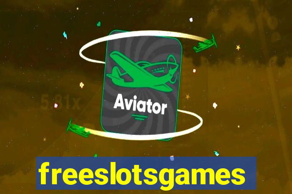 freeslotsgames