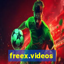 freex.videos