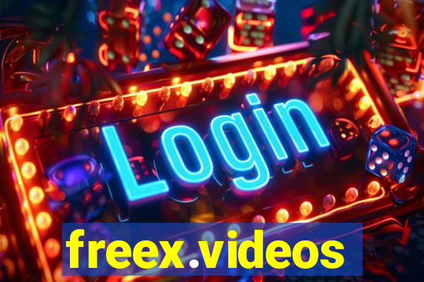 freex.videos