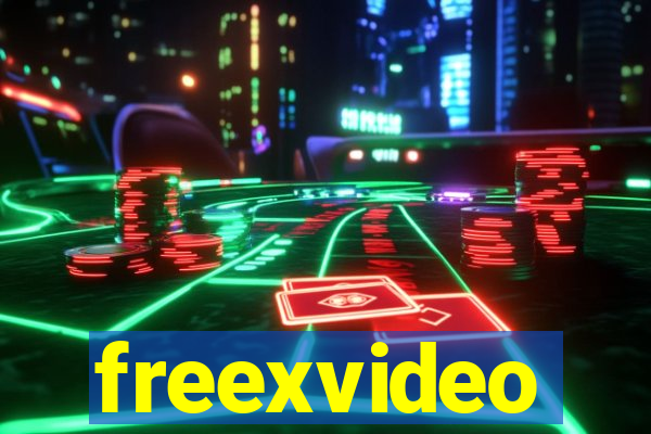 freexvideo