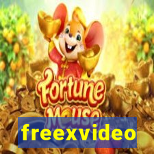 freexvideo