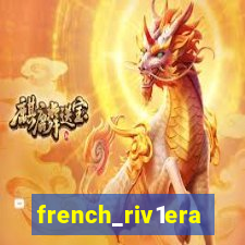 french_riv1era