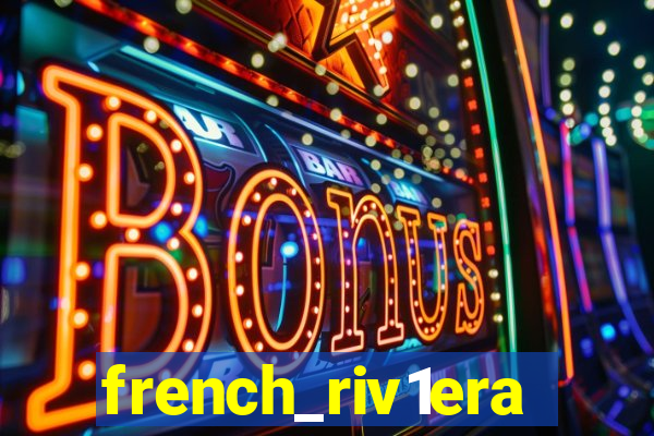 french_riv1era