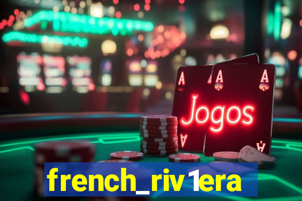 french_riv1era