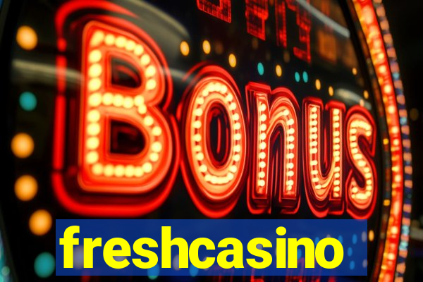 freshcasino