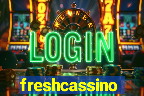 freshcassino