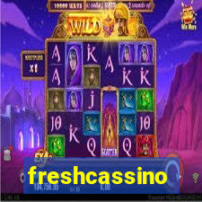 freshcassino