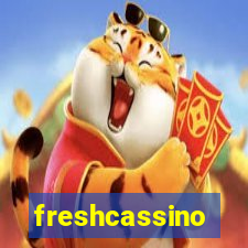 freshcassino