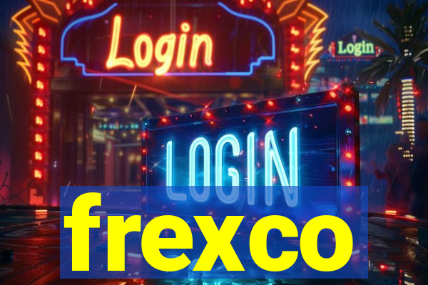 frexco