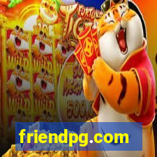 friendpg.com