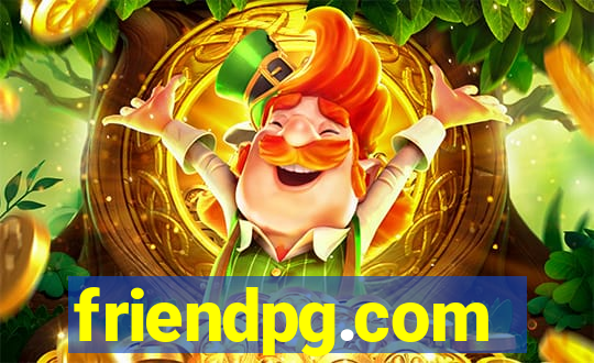 friendpg.com