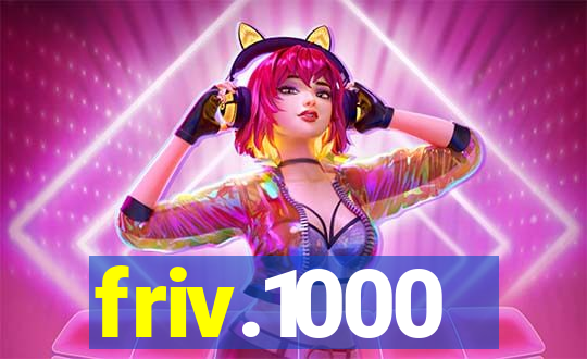 friv.1000