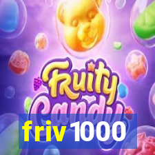 friv1000